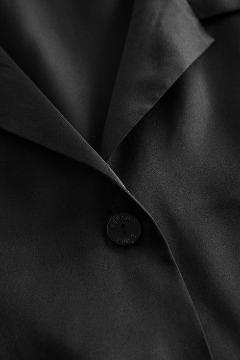 Feraud Couture PYJAMAS