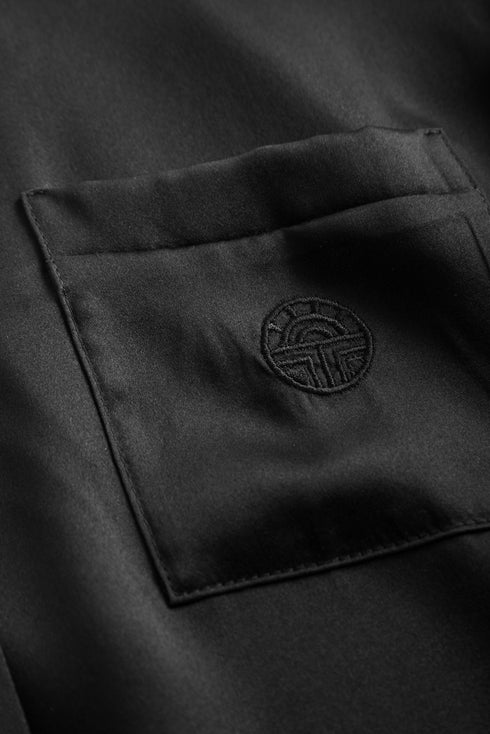 Feraud Couture PYJAMAS