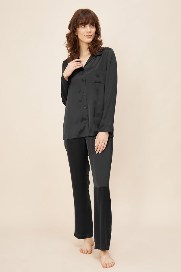 Feraud Couture PYJAMAS