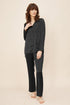 Feraud Couture PYJAMAS