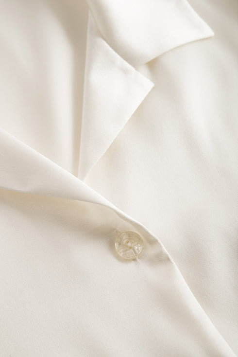 Feraud Couture PYJAMAS