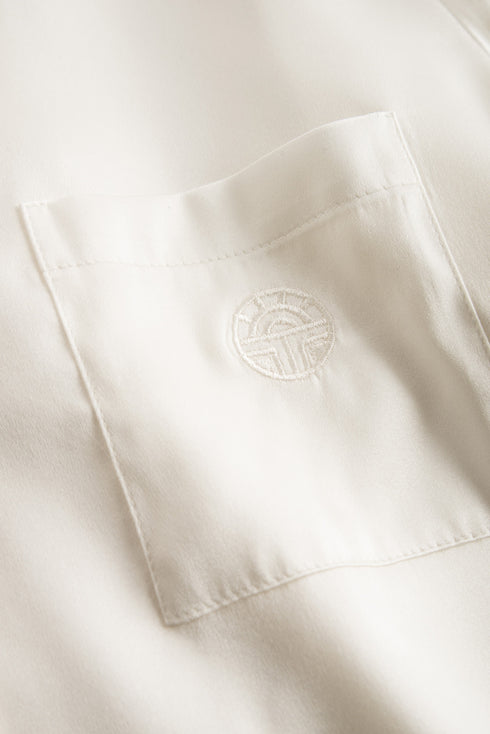 Feraud Couture PYJAMAS