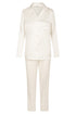 Feraud Couture PYJAMAS