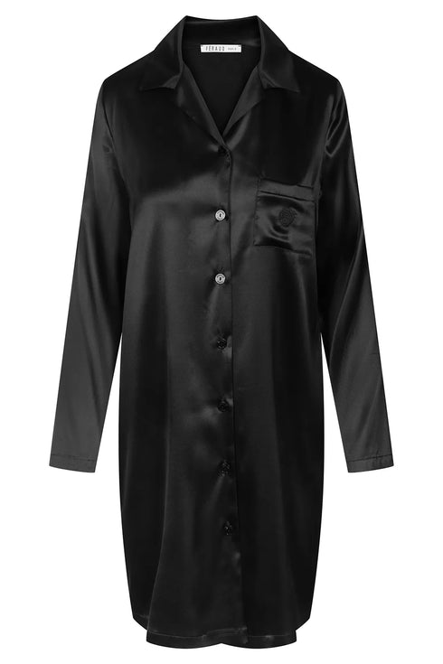 Feraud Couture Nightdress