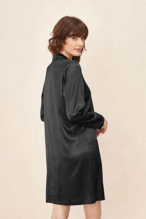 Feraud Couture Nightdress