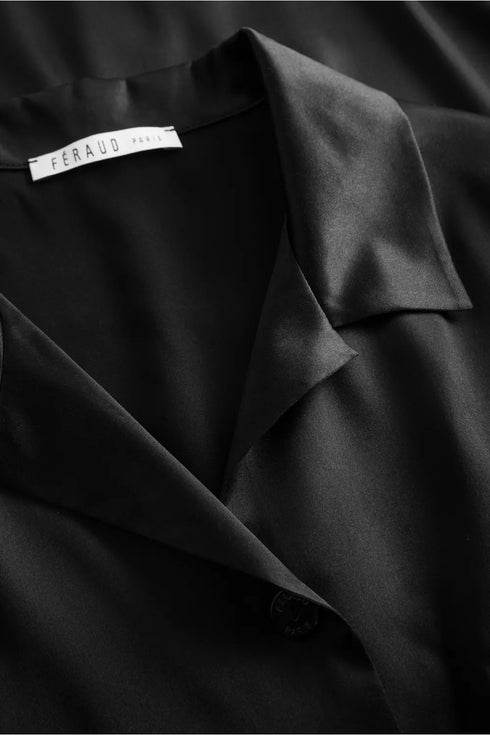 Feraud Couture Nightdress