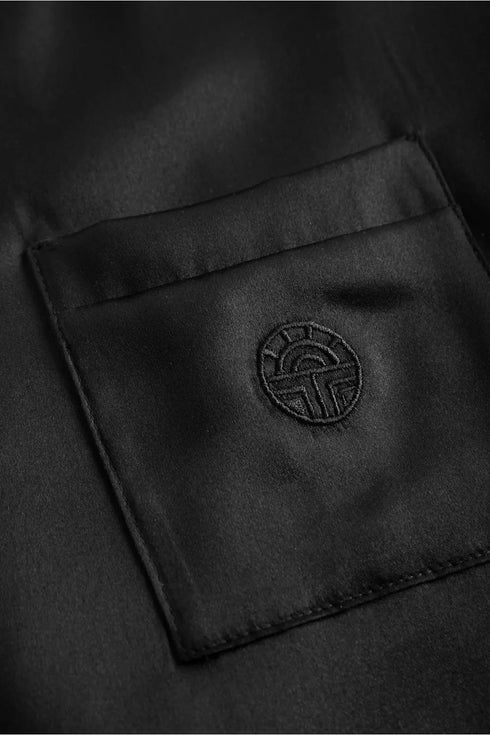 Feraud Couture Nightdress