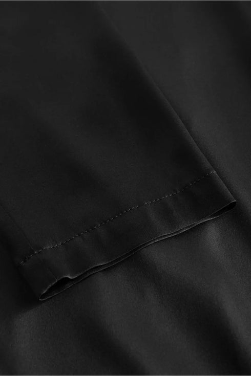 Feraud Couture Nightdress