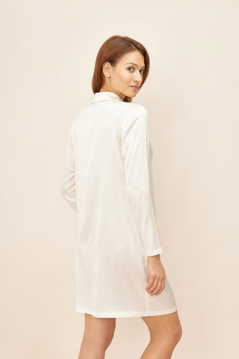 Feraud Couture Nightdress