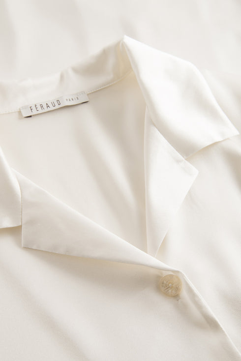 Feraud Couture Nightdress