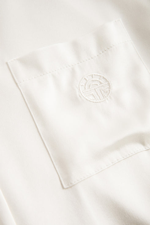 Feraud Couture Nightdress