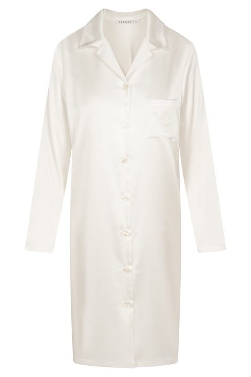 Feraud Couture Nightdress