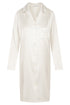 Feraud Couture Nightdress