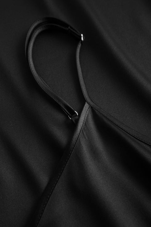 Feraud Couture NIGHTDRESS