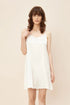 Feraud Couture Nightdress