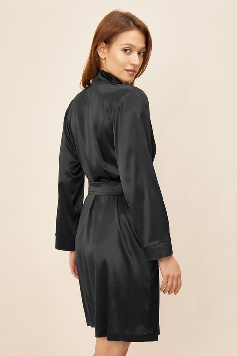 Feraud Couture Robe