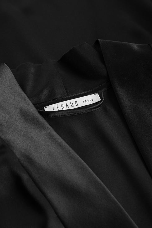 Feraud Couture Robe