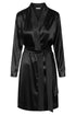 Feraud Couture Robe