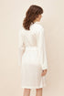 Feraud Couture Robe