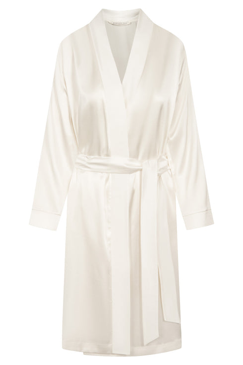 Feraud Couture Robe