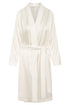 Feraud Couture Robe