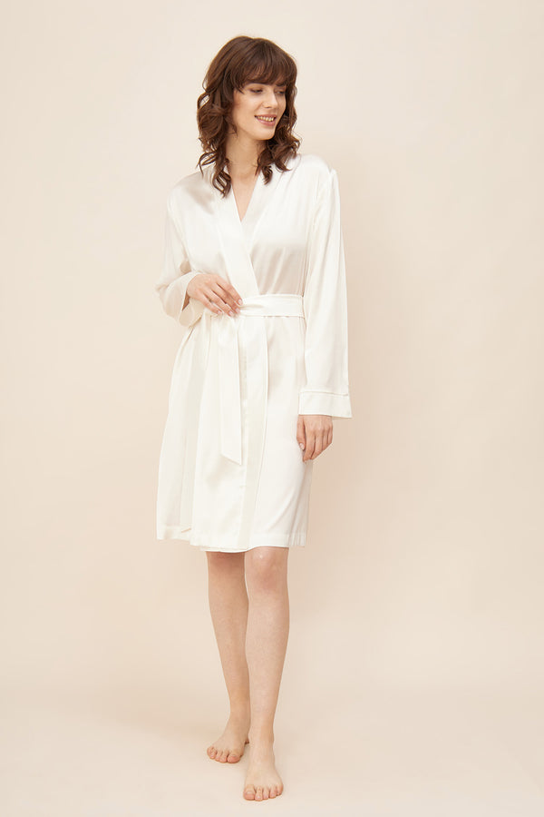 Feraud Couture Robe
