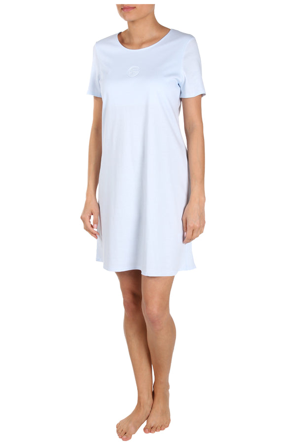 Feraud Nos Nightgown