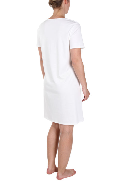 Feraud Nos Nightgown