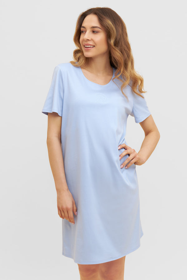 Feraud Nos Nightgown
