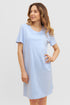 Feraud Nos Nightgown