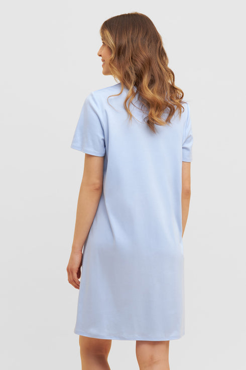 Feraud Nos Nightgown