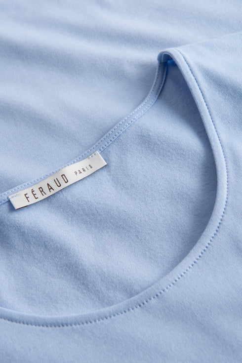 Feraud Nos Nightgown