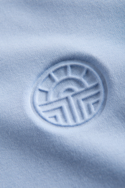 Feraud Nos Nightgown