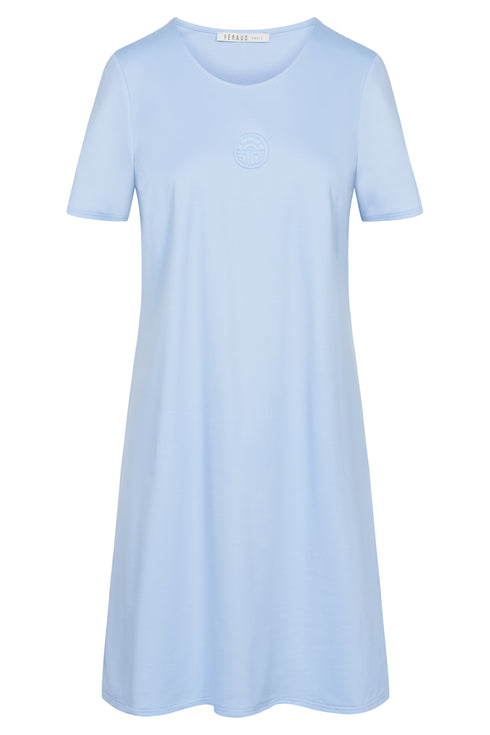 Feraud Nos Nightgown