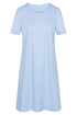 Feraud Nos Nightgown