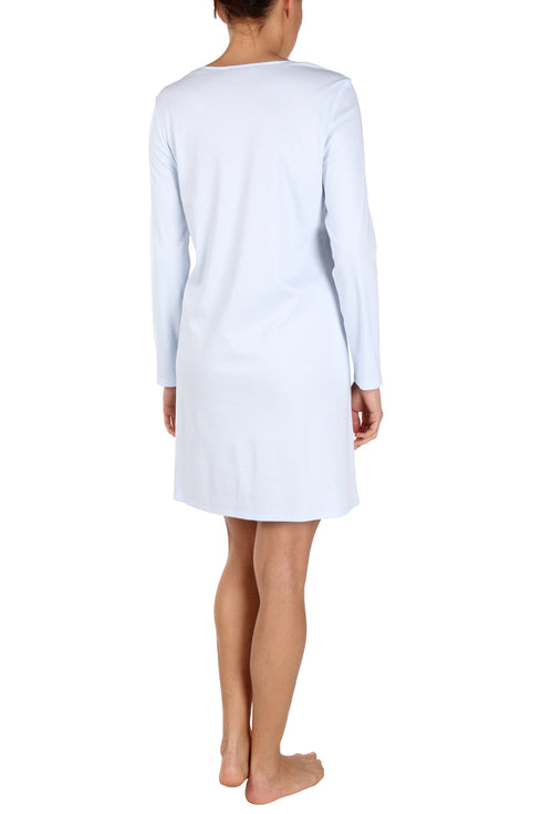 Feraud Nos Nightgown