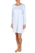 Feraud Nos Nightgown