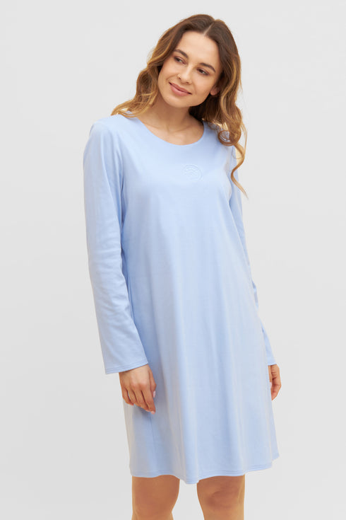 Feraud Nos Nightgown