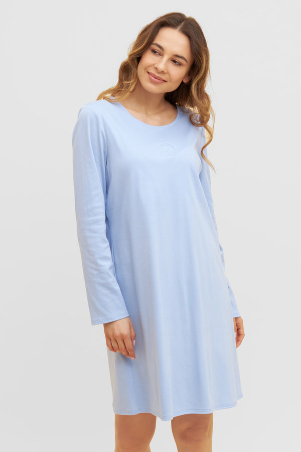 Feraud Nos Nightgown