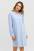 Feraud Nos Nightgown
