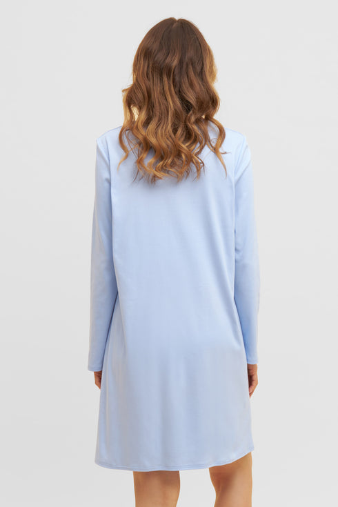 Feraud Nos Nightgown