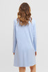 Feraud Nos Nightgown