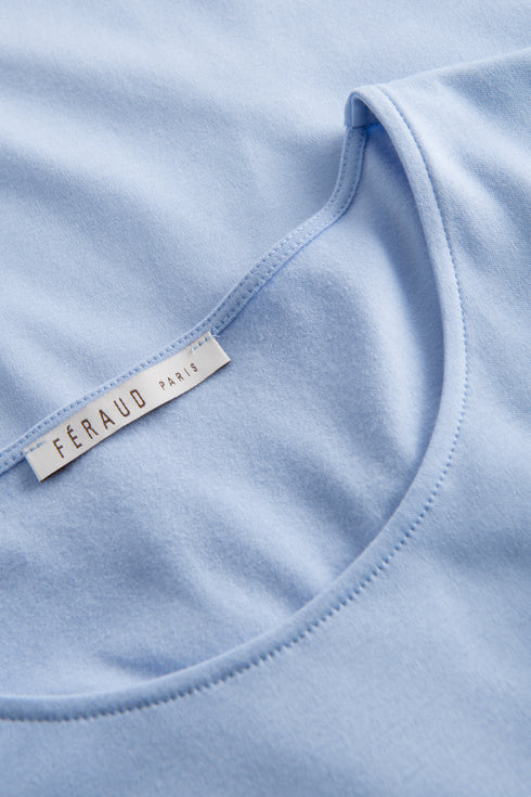 Feraud Nos Nightgown