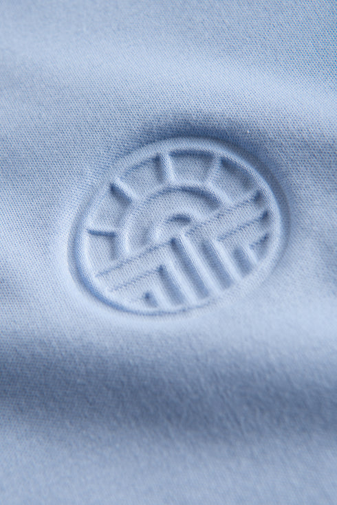 Feraud Nos Nightgown