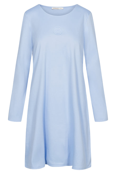 Feraud Nos Nightgown