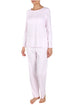 Feraud Nos Pyjama