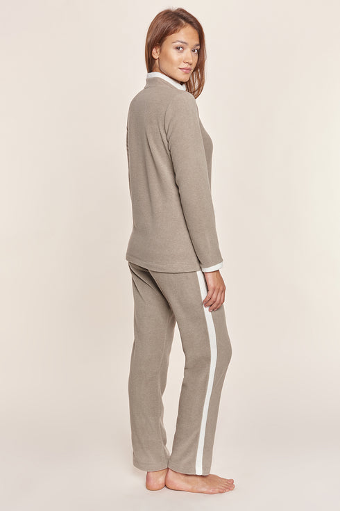 Feraud Nos Lounge Suit