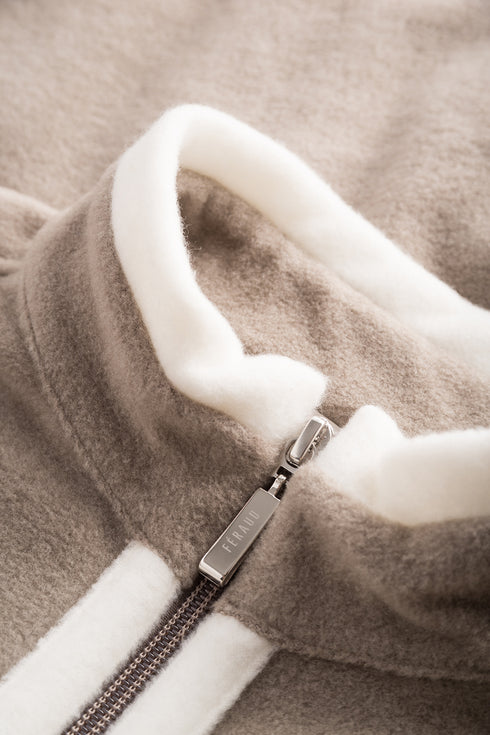 Feraud Nos Lounge Suit