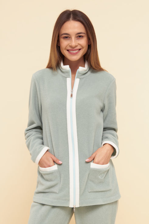 Feraud Nos Lounge Suit