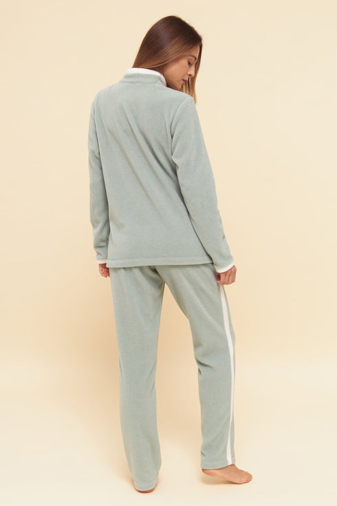 Feraud Nos Lounge Suit